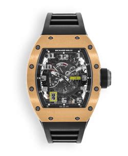 richard mille zegarki|zegarek richard mille cena.